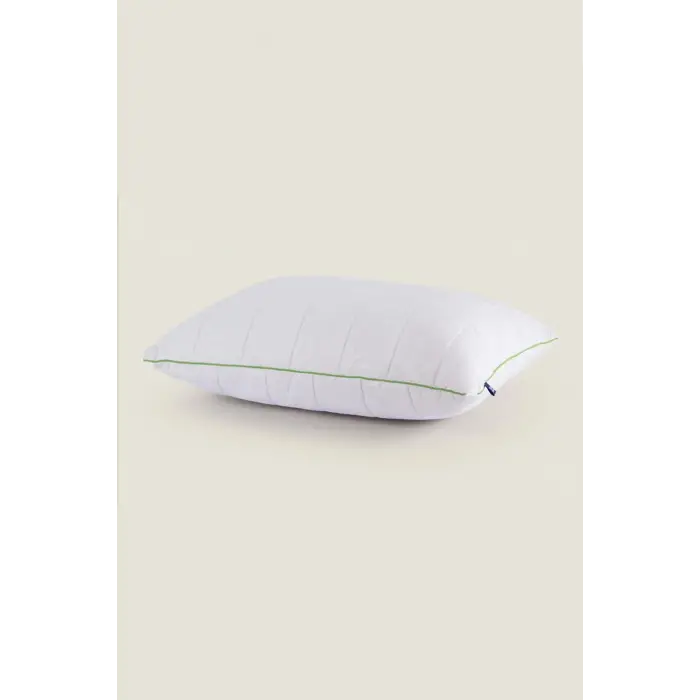 Yastık Sleeptown Bambu Beyaz