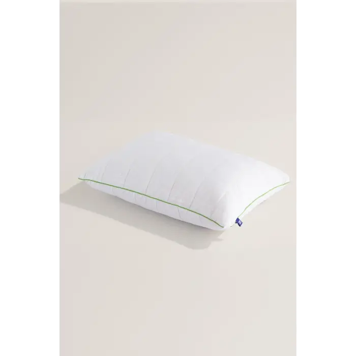 Yastık Sleeptown Bambu Beyaz