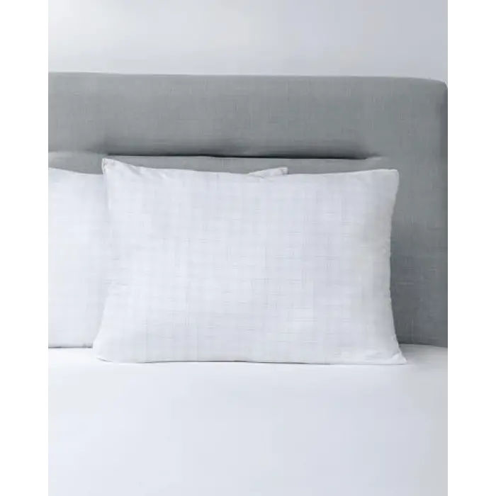 Yataş Anti-Stress 2li Rollpack Yastık, 50 x 70