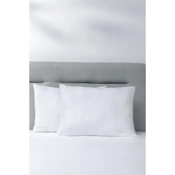 Yataş Bedding Anti-Stress Roll Pack Yastık