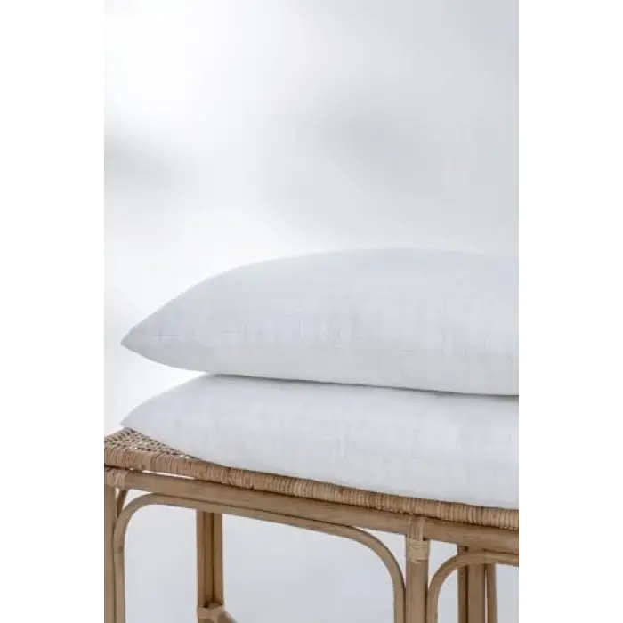 Yataş Bedding Anti-Stress Roll Pack Yastık