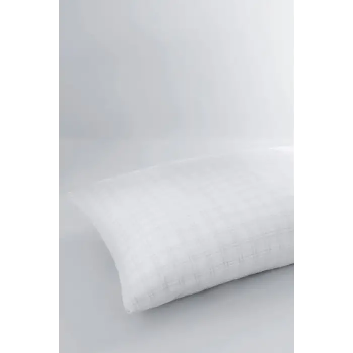 Yataş Bedding Anti-Stress Roll Pack Yastık