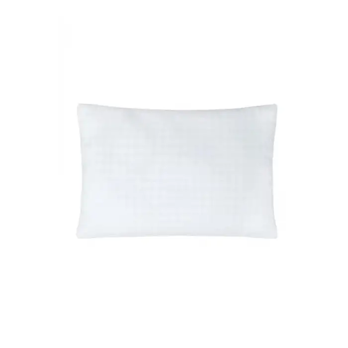 Yataş Bedding Anti-Stress Roll Pack Yastık