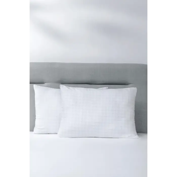 Yataş Bedding Anti-Stress Roll Pack Yastık