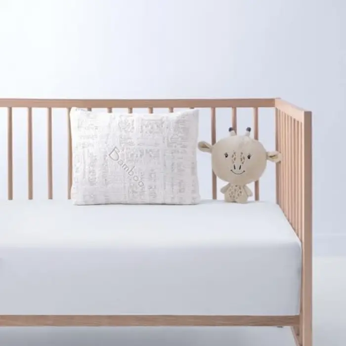 Yataş Bedding Bambu Bebek Yastık
