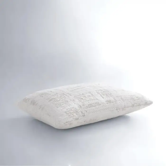 Yataş Bedding Bambu Bebek Yastık
