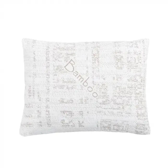 Yataş Bedding Bambu Bebek Yastık