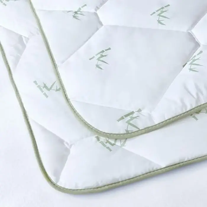 Yataş Bedding Bambu Tek Kişilik XL Yorgan