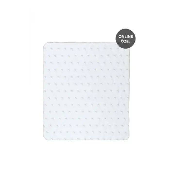 Yataş Bedding Bambu Tek Kişilik XL Yorgan