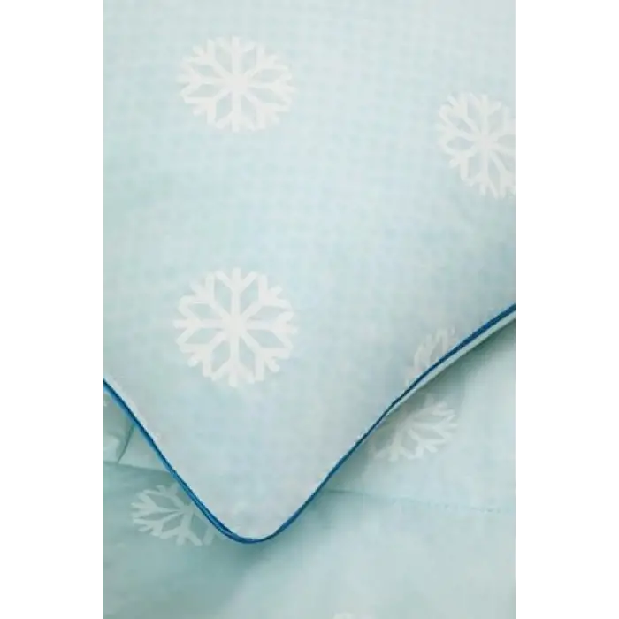Yataş Bedding Dacron Climarelle Cool Yastık