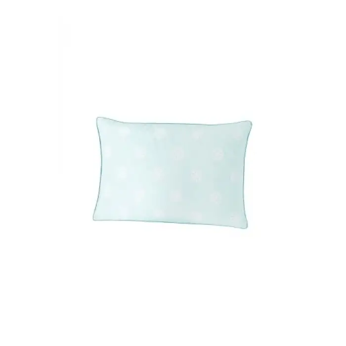 Yataş Bedding Dacron Climarelle Cool Yastık