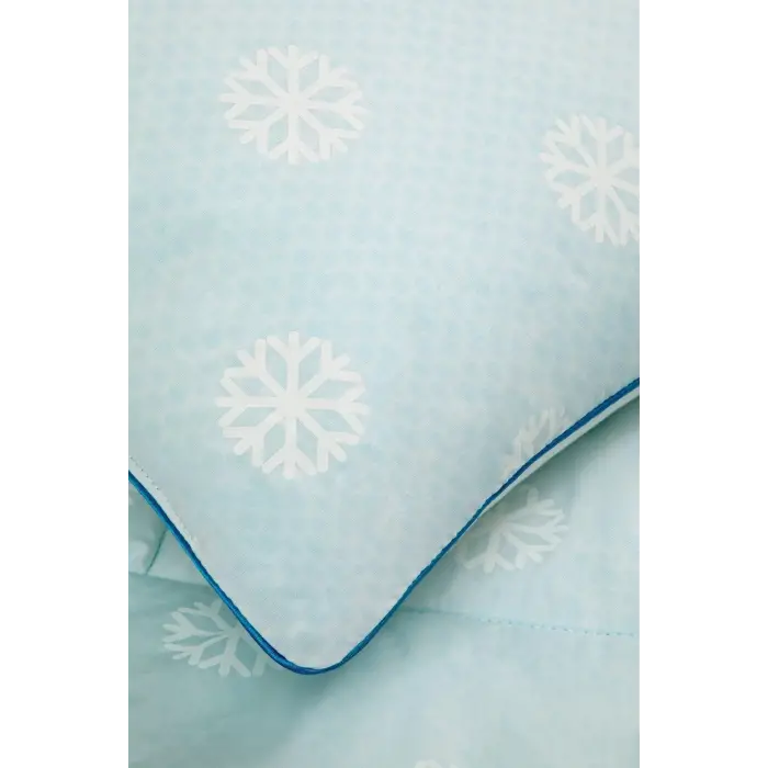 Yataş Bedding Dacron Climarelle Cool Yastık