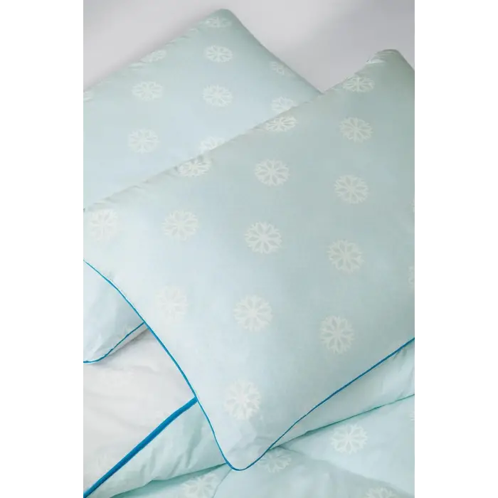 Yataş Bedding Dacron Climarelle Cool Yastık