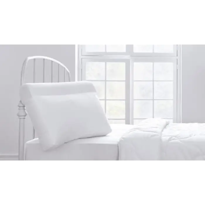 Yataş Bedding Dr.Night Visco Medical Yastık