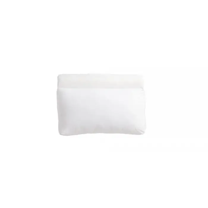 Yataş Bedding Dr.Night Visco Medical Yastık