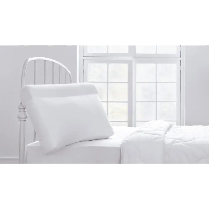 Yataş Bedding Dr.Night Visco Medical Yastık