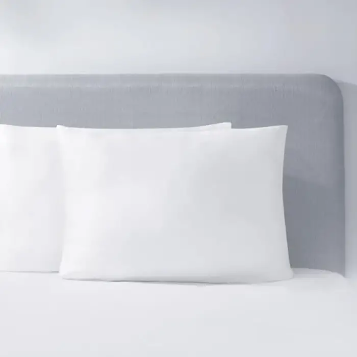 Yataş Bedding Handy 2li Roll Pack Yastık Seti (50x70 cm)