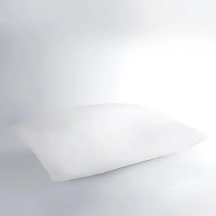 Yataş Bedding Handy 2li Roll Pack Yastık Seti (50x70 cm)