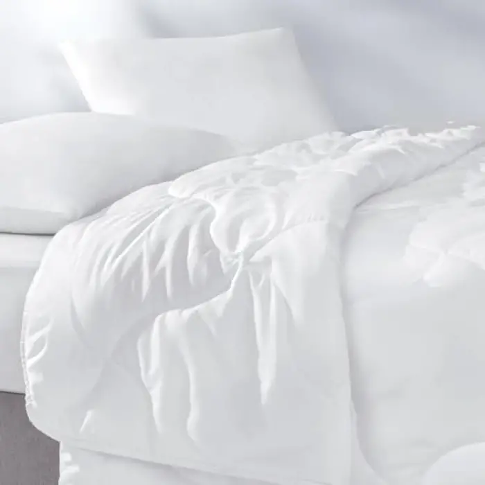 Yataş Bedding Handy Çift Kişilik XL Roll Pack Yorgan
