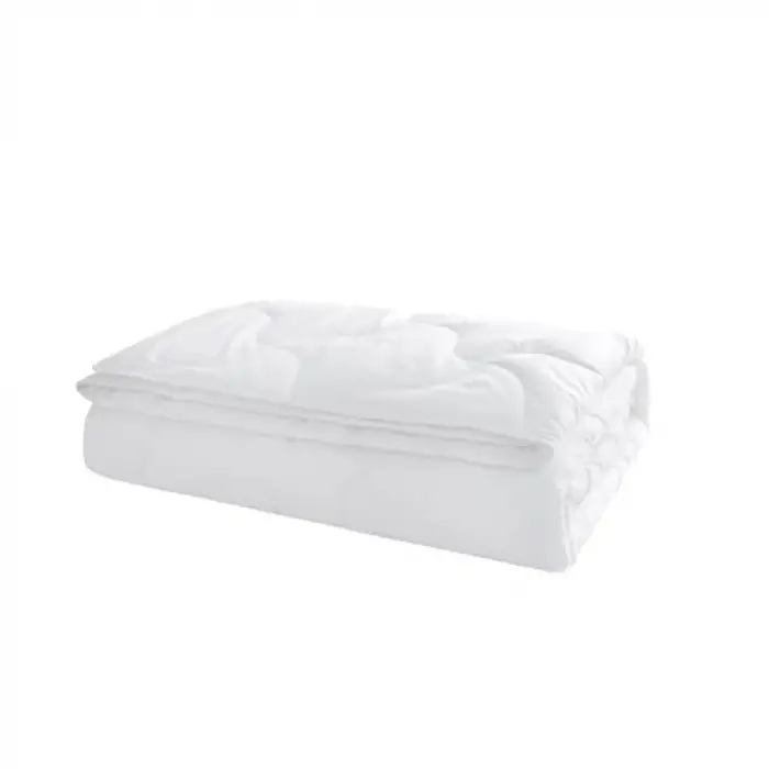 Yataş Bedding Handy Çift Kişilik XL Roll Pack Yorgan