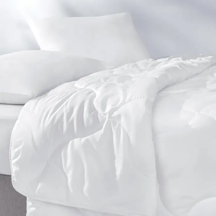 Yataş Bedding Handy Çift Kişilik XL Roll Pack Yorgan