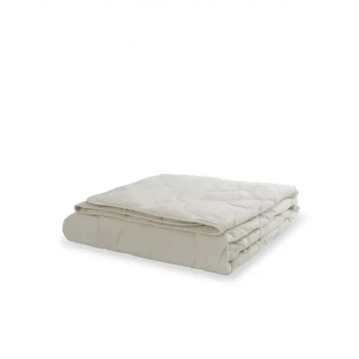 Yataş Bedding Pamuk Tek Kişilik Yorgan