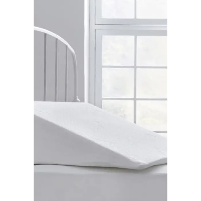 Yataş Bedding Reflü Medikal Yastık