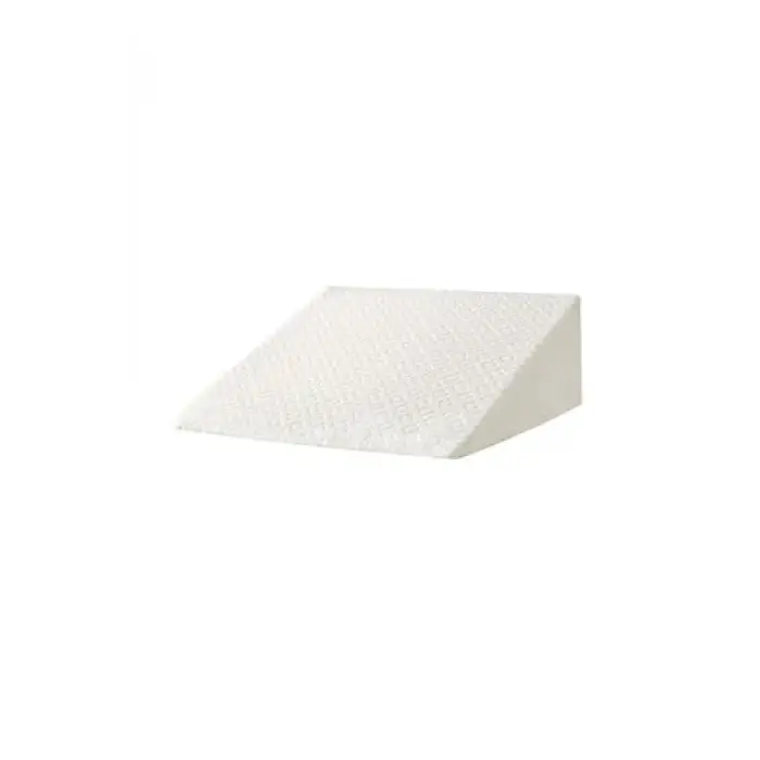 Yataş Bedding Reflü Medikal Yastık