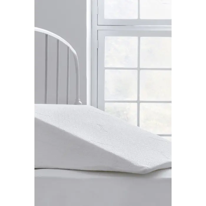 Yataş Bedding Reflü Medikal Yastık