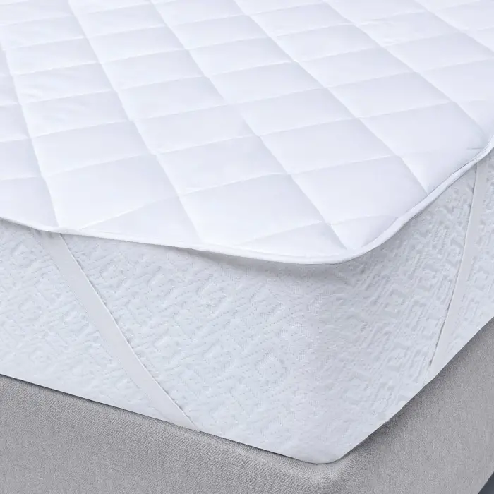 Yataş Bedding Standart Alez%100 Pamuk 100x200 cm