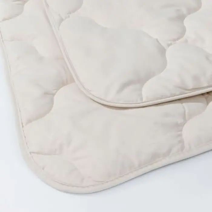 Yataş Bedding Superwashed Yün Tek Kişilik Yorgan