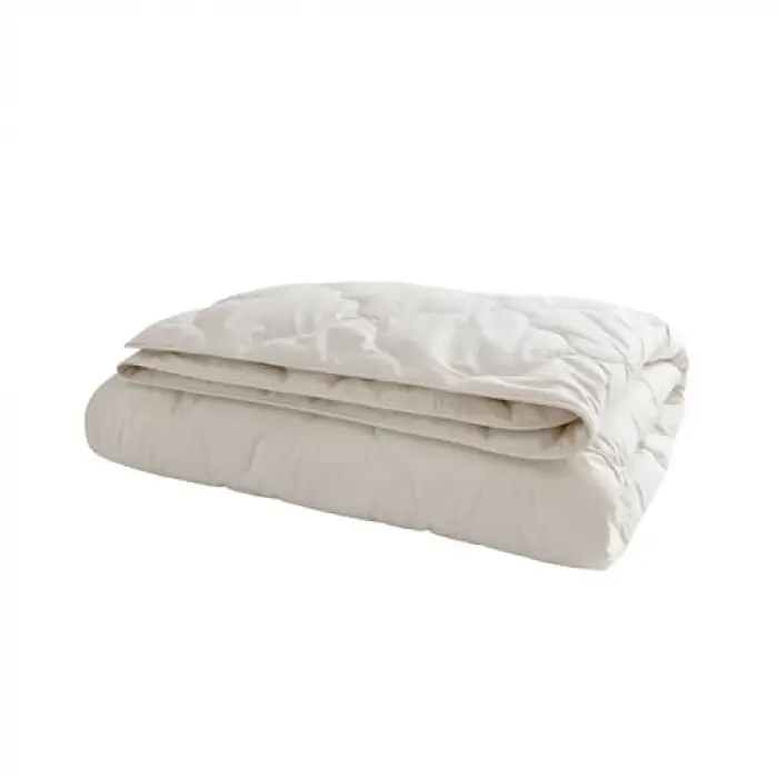 Yataş Bedding Superwashed Yün Tek Kişilik Yorgan