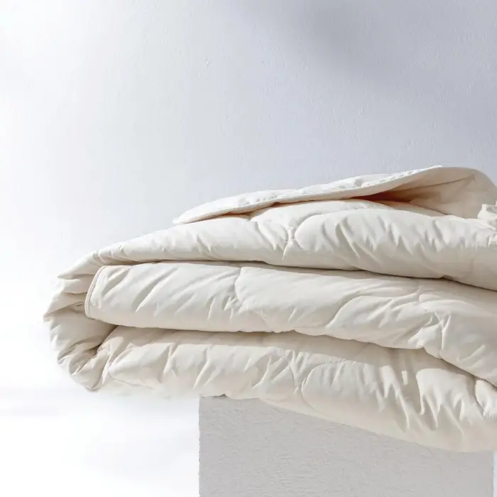 Yataş Bedding Superwashed Yün Tek Kişilik Yorgan