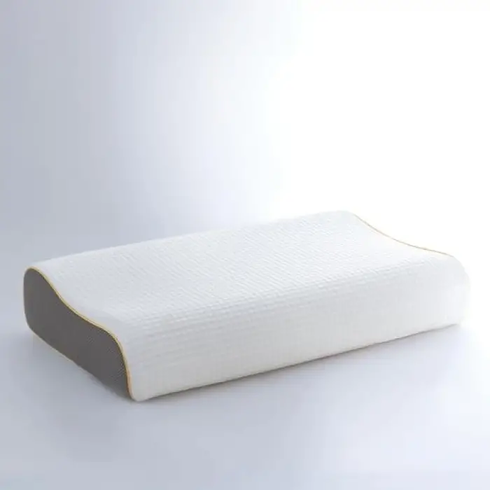 Yataş Visco Therapy Boyun Destekli Yastık
