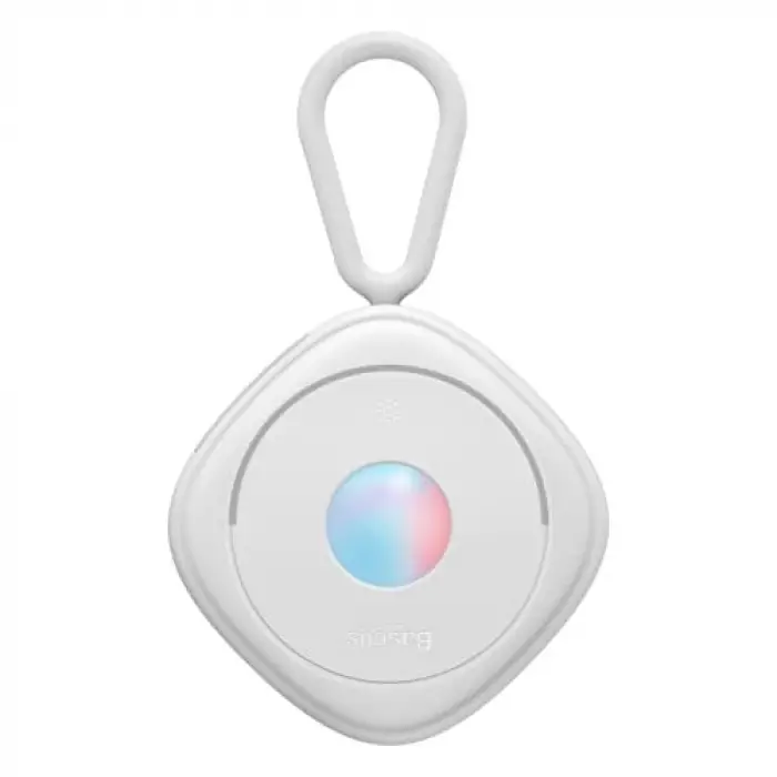 Yato Heyo Kamera Dedektörü, USB Type-C Kablolu Siyah