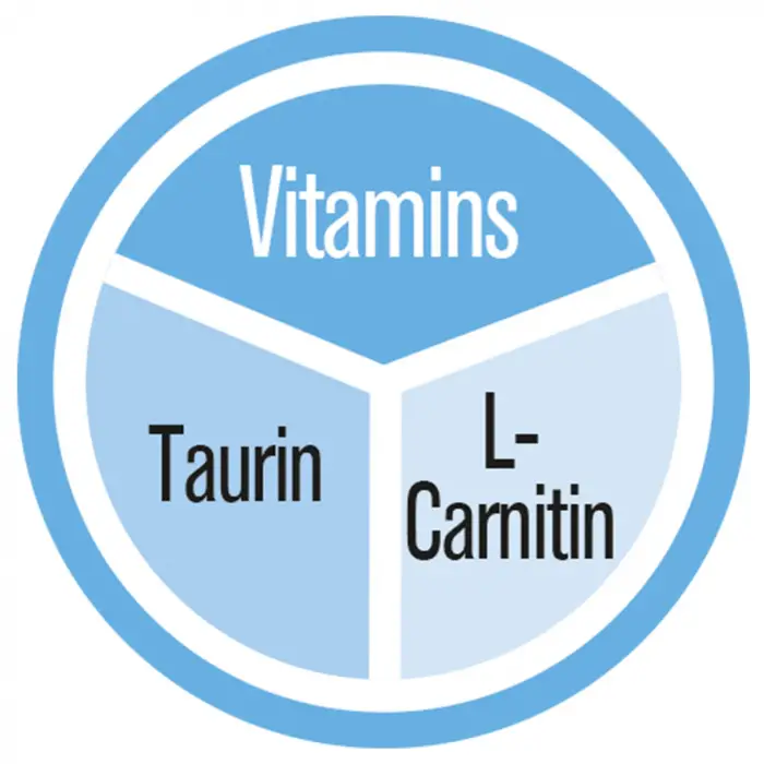Yavru Kediler için Ödül Tableti 40 g