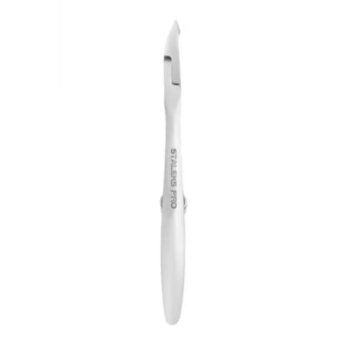 Yaylı Et Pensi 5 mm