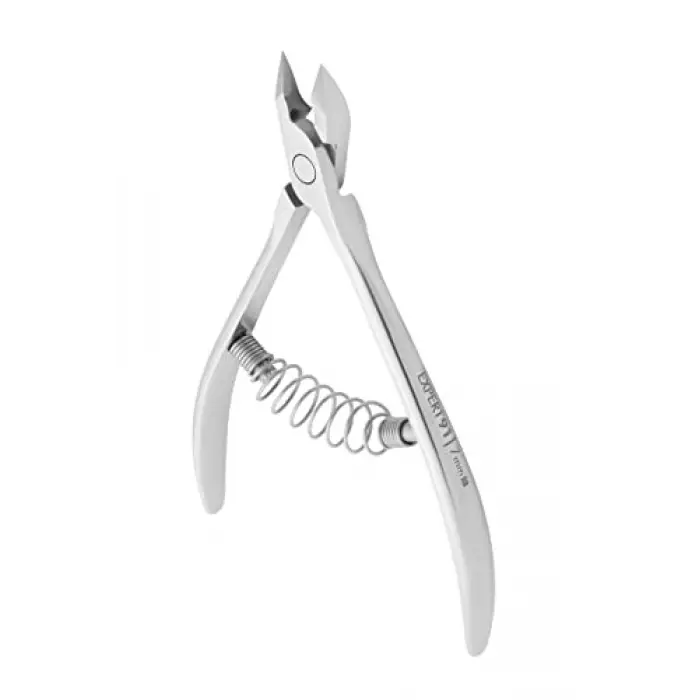 Yaylı Et Pensi, 7 mm