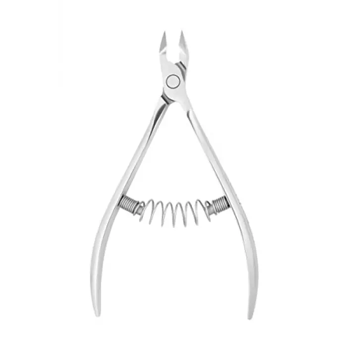 Yaylı Et Pensi, 7 mm