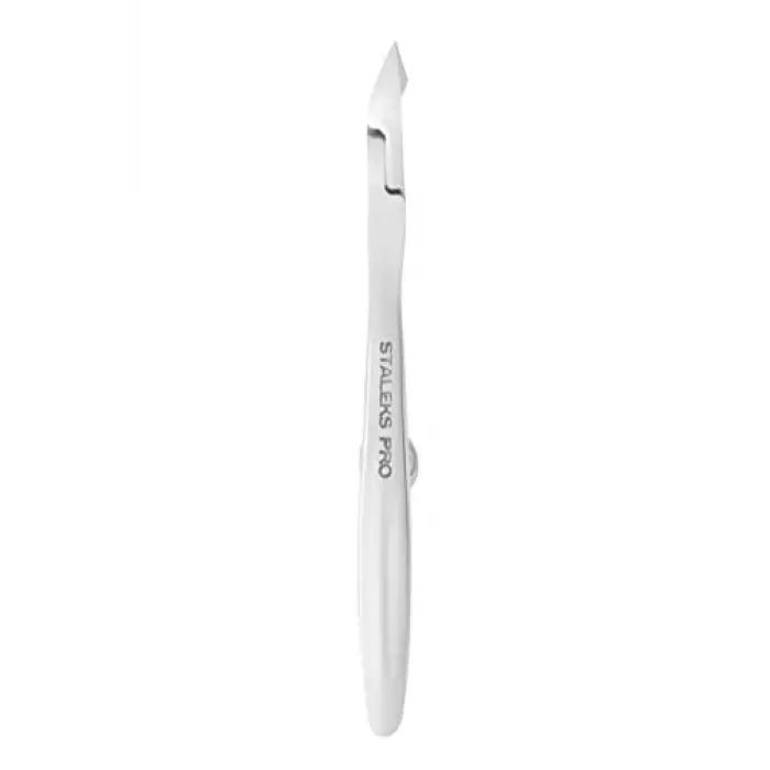 Yaylı Et Pensi, 7 mm