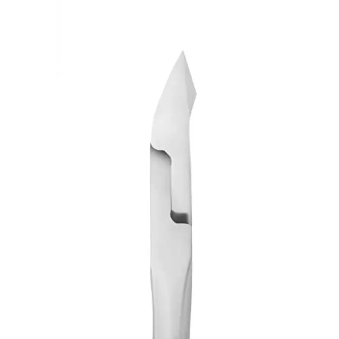 Yaylı Et Pensi, 7 mm
