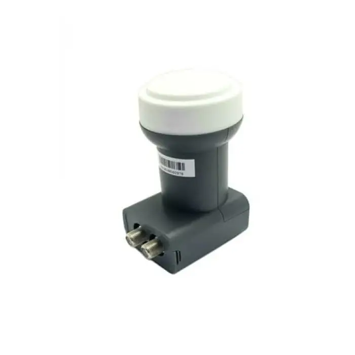YE-202 Twın 2li Lnb