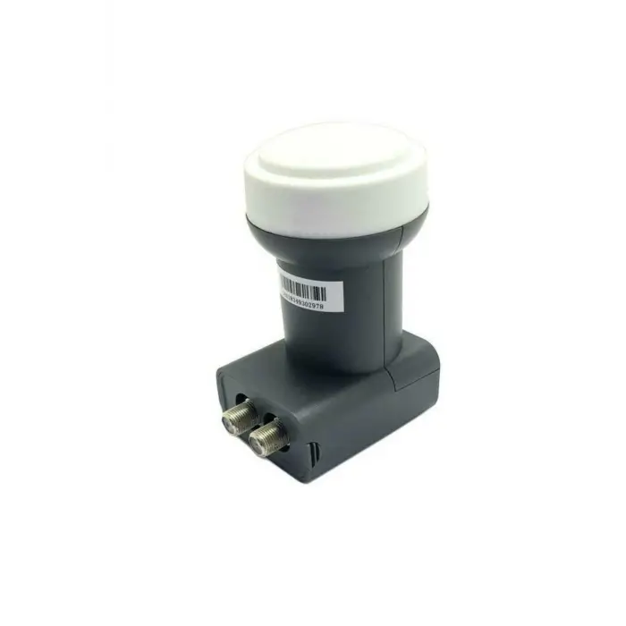 YE-202 Twın 2li Lnb