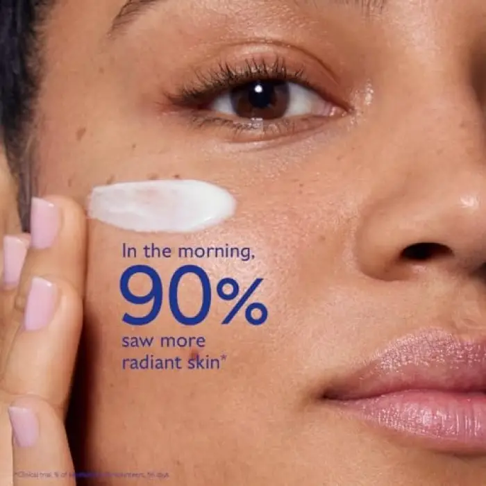 Yedek Kapsül Vinoperfect Glikolik Gece Kremi 50 ml