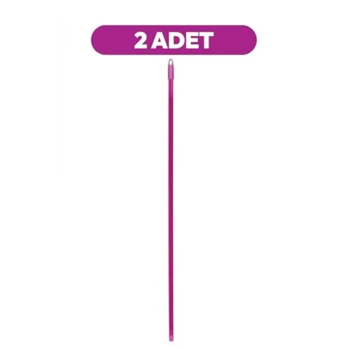 Yedek Sap, İkili Set