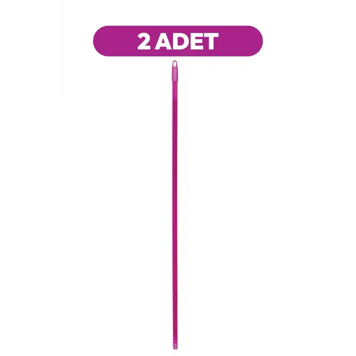 Yedek Sap, İkili Set