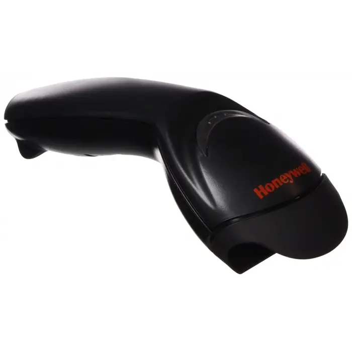 Yedekleme sistemi MK5145, Tpv Lector-Eclipse