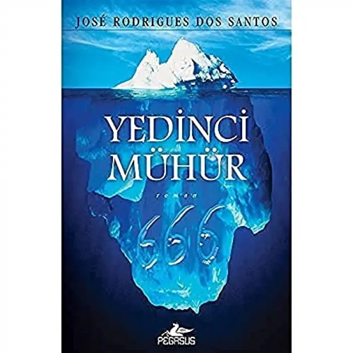 Yedinci Mühür