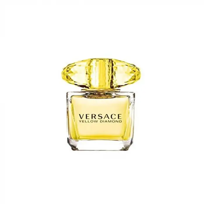 Yellow Dıamond Edt Nat.spray 30 ML