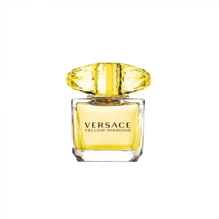 Yellow Dıamond Edt Nat.spray 30 ML